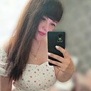 Знакомства: Маша, 36 лет, Северск