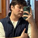 Знакомства: Иярдан, 20 лет, Жезказган