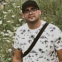 Знакомства: Андрей, 32 года, Иваново