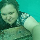 Знакомства: Оля, 36 лет, Курган