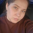 Знакомства: Олеся, 39 лет, Челябинск
