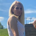 Знакомства: Лена, 48 лет, Хабаровск