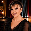 Знакомства: Светлана, 47 лет, Москва