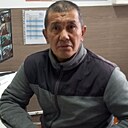 Знакомства: Булат, 52 года, Булаево