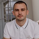 Знакомства: Илья, 28 лет, Лучегорск