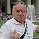 Знакомства: Саша, 61 год, Новосибирск