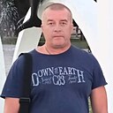 Знакомства: Андрей, 52 года, Пермь