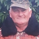 Знакомства: Сергей, 54 года, Варгаши