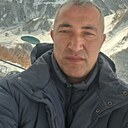 Знакомства: Samir, 45 лет, Тбилиси