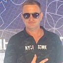 Знакомства: Иван, 42 года, Ростов-на-Дону