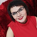 Знакомства: Валентина, 48 лет, Омск