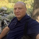 Знакомства: Кос, 43 года, Алматы