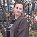 Знакомства: Лилия, 43 года, Нижневартовск