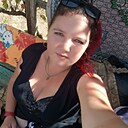 Знакомства: Настюша, 28 лет, Великая Александровка