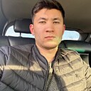 Знакомства: Асхат, 35 лет, Костанай