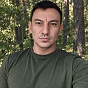 Знакомства: Руслан, 33 года, Самара