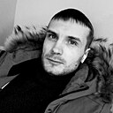 Знакомства: Илья, 32 года, Лесосибирск