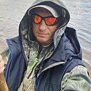 Знакомства: Денис, 43 года, Сарапул