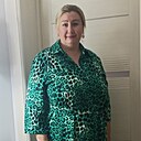 Знакомства: Надежда, 45 лет, Калининград