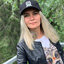 Знакомства: Алёна, 44 года, Санкт-Петербург