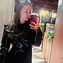 Знакомства: Ольга, 31 год, Якутск