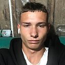 Знакомства: Саша, 18 лет, Васильков