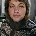 Знакомства: Маргарита, 44 года, Пермь