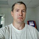 Знакомства: Олег, 47 лет, Минск