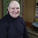 Знакомства: Владимир, 60 лет, Жуковка