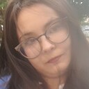 Знакомства: Каролина, 27 лет, Севастополь