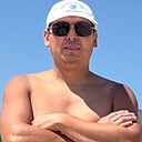 Знакомства: Аза, 33 года, Усть-Каменогорск