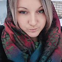 Знакомства: Мария, 35 лет, Москва