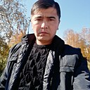 Знакомства: Gulomjon, 45 лет, Набережные Челны