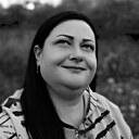 Знакомства: Елена, 43 года, Нижний Тагил