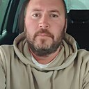 Знакомства: Александр, 44 года, Красногорск