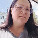 Знакомства: Ирина, 44 года, Луганск