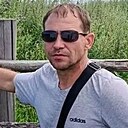Знакомства: Алексей, 49 лет, Братск