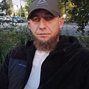 Знакомства: Марат, 42 года, Грозный