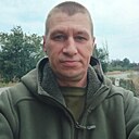 Знакомства: Серëжа, 46 лет, Кулебаки