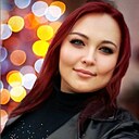 Знакомства: Анна, 41 год, Ковров