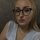 Знакомства: Олеся, 30 лет, Томск