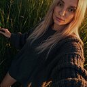 Знакомства: Татьяна, 36 лет, Самара