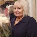 Знакомства: Наталия, 63 года, Харьков