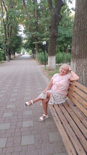 Фото - Tabor.ru