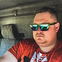 Знакомства: Сергей, 33 года, Ковров