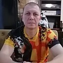 Знакомства: Денис, 44 года, Люберцы
