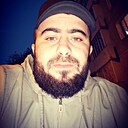 Знакомства: Шариф, 26 лет, Тараз