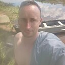 Знакомства: Дмитрий, 41 год, Гродно