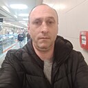 Знакомства: Сергей, 47 лет, Москва