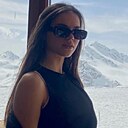 Знакомства: Валерия, 23 года, Сызрань